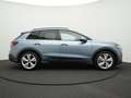 Audi Q4 e-tron 45 S line *AHK*LED*VIRTUAL*SPUR*8-fach Blau - thumbnail 16