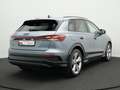 Audi Q4 e-tron 45 S line *AHK*LED*VIRTUAL*SPUR*8-fach Blau - thumbnail 3