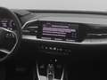 Audi Q4 e-tron 45 S line *AHK*LED*VIRTUAL*SPUR*8-fach Blau - thumbnail 14