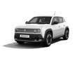 Renault R 4 E-TECH urban range 120 1AT Evolution | Achteruitri Wit - thumbnail 2