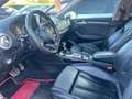 Audi A3 SportBack 2.0 TDI 170 S Line DPF S-Tronic A - thumbnail 7