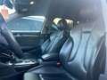 Audi A3 SportBack 2.0 TDI 170 S Line DPF S-Tronic A - thumbnail 5