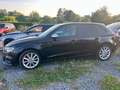 Audi A3 SportBack 2.0 TDI 170 S Line DPF S-Tronic A - thumbnail 4