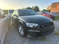 Audi A3 SportBack 2.0 TDI 170 S Line DPF S-Tronic A - thumbnail 1