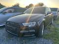 Audi A3 SportBack 2.0 TDI 170 S Line DPF S-Tronic A - thumbnail 3