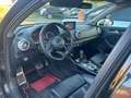 Audi A3 SportBack 2.0 TDI 170 S Line DPF S-Tronic A - thumbnail 6