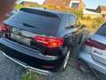 Audi A3 SportBack 2.0 TDI 170 S Line DPF S-Tronic A - thumbnail 2