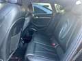 Audi A3 SportBack 2.0 TDI 170 S Line DPF S-Tronic A - thumbnail 8