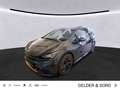 CUPRA Born LED*Panorama*HuD*Navigation Gris - thumbnail 1