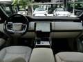 Land Rover Range Rover P550e Hybrid Autobiography (SWB) Schwarz - thumbnail 6