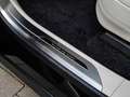 Land Rover Range Rover P550e Hybrid Autobiography (SWB) Schwarz - thumbnail 16
