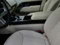 Land Rover Range Rover P550e Hybrid Autobiography (SWB) Schwarz - thumbnail 15