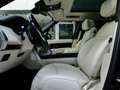Land Rover Range Rover P550e Hybrid Autobiography (SWB) Schwarz - thumbnail 13