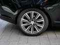 Land Rover Range Rover P550e Hybrid Autobiography (SWB) Schwarz - thumbnail 10