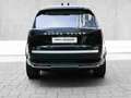 Land Rover Range Rover P550e Hybrid Autobiography (SWB) Negru - thumbnail 8