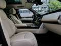 Land Rover Range Rover P550e Hybrid Autobiography (SWB) Schwarz - thumbnail 4