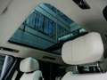 Land Rover Range Rover P550e Hybrid Autobiography (SWB) Schwarz - thumbnail 14