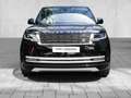 Land Rover Range Rover P550e Hybrid Autobiography (SWB) Schwarz - thumbnail 9