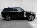 Land Rover Range Rover P550e Hybrid Autobiography (SWB) Schwarz - thumbnail 7