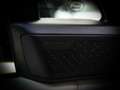 Land Rover Range Rover P550e Hybrid Autobiography (SWB) Schwarz - thumbnail 17