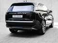 Land Rover Range Rover P550e Hybrid Autobiography (SWB) Schwarz - thumbnail 3
