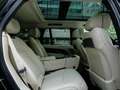 Land Rover Range Rover P550e Hybrid Autobiography (SWB) Schwarz - thumbnail 5