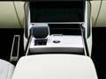 Land Rover Range Rover P550e Hybrid Autobiography (SWB) Schwarz - thumbnail 12