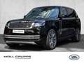 Land Rover Range Rover P550e Hybrid Autobiography (SWB) Schwarz - thumbnail 1
