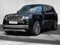 Land Rover Range Rover P550e Hybrid Autobiography (SWB) Schwarz - thumbnail 2