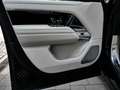 Land Rover Range Rover P550e Hybrid Autobiography (SWB) Schwarz - thumbnail 18