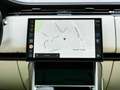 Land Rover Range Rover P550e Hybrid Autobiography (SWB) Schwarz - thumbnail 11