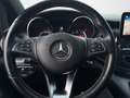 Mercedes-Benz V 300 d LANG EDITION 4MATIC AMG LINE 7 SITZE BURM Schwarz - thumbnail 13