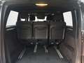 Mercedes-Benz V 300 d LANG EDITION 4MATIC AMG LINE 7 SITZE BURM Schwarz - thumbnail 21