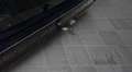 Mercedes-Benz V 300 d LANG EDITION 4MATIC AMG LINE 7 SITZE BURM Schwarz - thumbnail 20