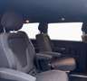 Mercedes-Benz V 300 d LANG EDITION 4MATIC AMG LINE 7 SITZE BURM Schwarz - thumbnail 10