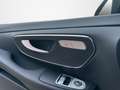Mercedes-Benz V 300 d LANG EDITION 4MATIC AMG LINE 7 SITZE BURM Schwarz - thumbnail 19
