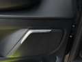 Mercedes-Benz V 300 d LANG EDITION 4MATIC AMG LINE 7 SITZE BURM Schwarz - thumbnail 16