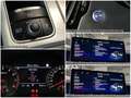 Kia Stinger 3.3 T-GDI AWD GT ACC HUD H&K Sportabgas. Vert - thumbnail 21