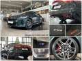 Kia Stinger 3.3 T-GDI AWD GT ACC HUD H&K Sportabgas. Vert - thumbnail 12
