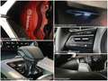 Kia Stinger 3.3 T-GDI AWD GT ACC HUD H&K Sportabgas. Vert - thumbnail 25