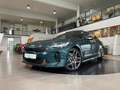 Kia Stinger 3.3 T-GDI AWD GT ACC HUD H&K Sportabgas. Vert - thumbnail 30