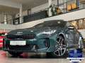 Kia Stinger 3.3 T-GDI AWD GT ACC HUD H&K Sportabgas. Vert - thumbnail 1