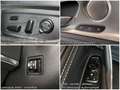 Kia Stinger 3.3 T-GDI AWD GT ACC HUD H&K Sportabgas. Vert - thumbnail 23