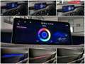 Kia Stinger 3.3 T-GDI AWD GT ACC HUD H&K Sportabgas. Vert - thumbnail 16