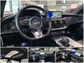 Kia Stinger 3.3 T-GDI AWD GT ACC HUD H&K Sportabgas. Vert - thumbnail 11