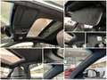 Kia Stinger 3.3 T-GDI AWD GT ACC HUD H&K Sportabgas. Vert - thumbnail 14