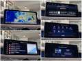 Kia Stinger 3.3 T-GDI AWD GT ACC HUD H&K Sportabgas. Vert - thumbnail 17