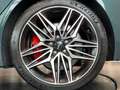Kia Stinger 3.3 T-GDI AWD GT ACC HUD H&K Sportabgas. Vert - thumbnail 8