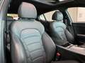 Kia Stinger 3.3 T-GDI AWD GT ACC HUD H&K Sportabgas. Vert - thumbnail 26