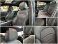 Kia Stinger 3.3 T-GDI AWD GT ACC HUD H&K Sportabgas. Vert - thumbnail 13